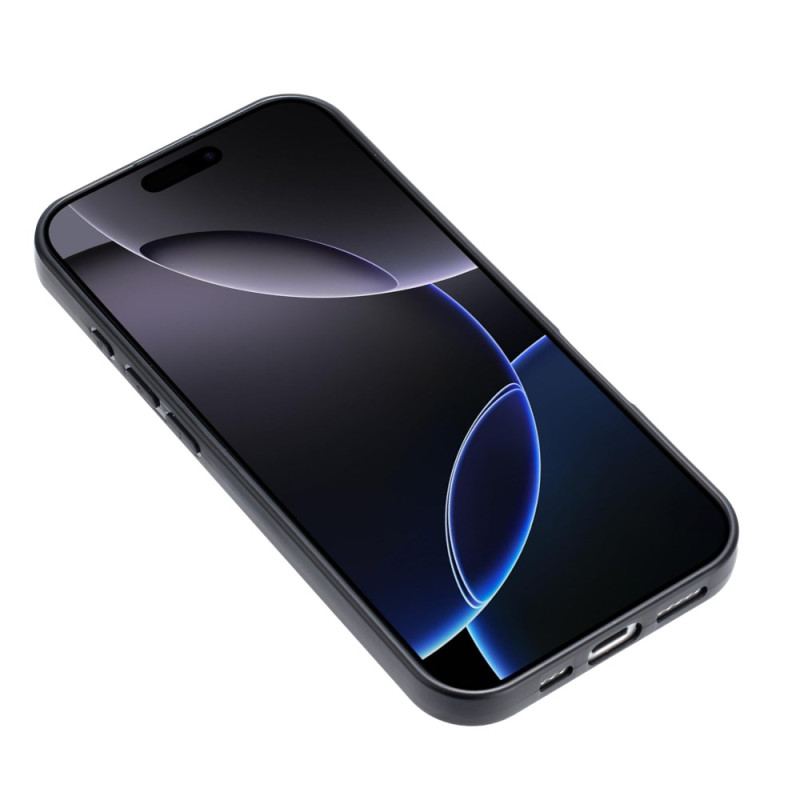 Coque Vivo V60 Lite Silicone Fini Mat