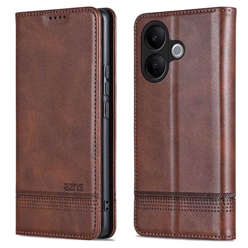 Flip Cover Vivo V60 Lite AZNS
