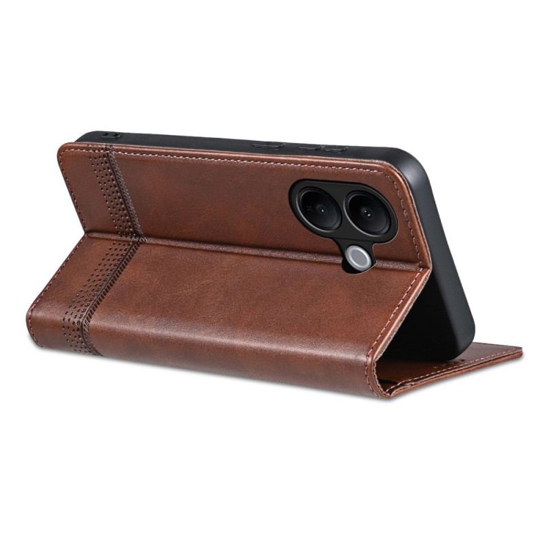 Flip Cover Vivo V60 Lite AZNS