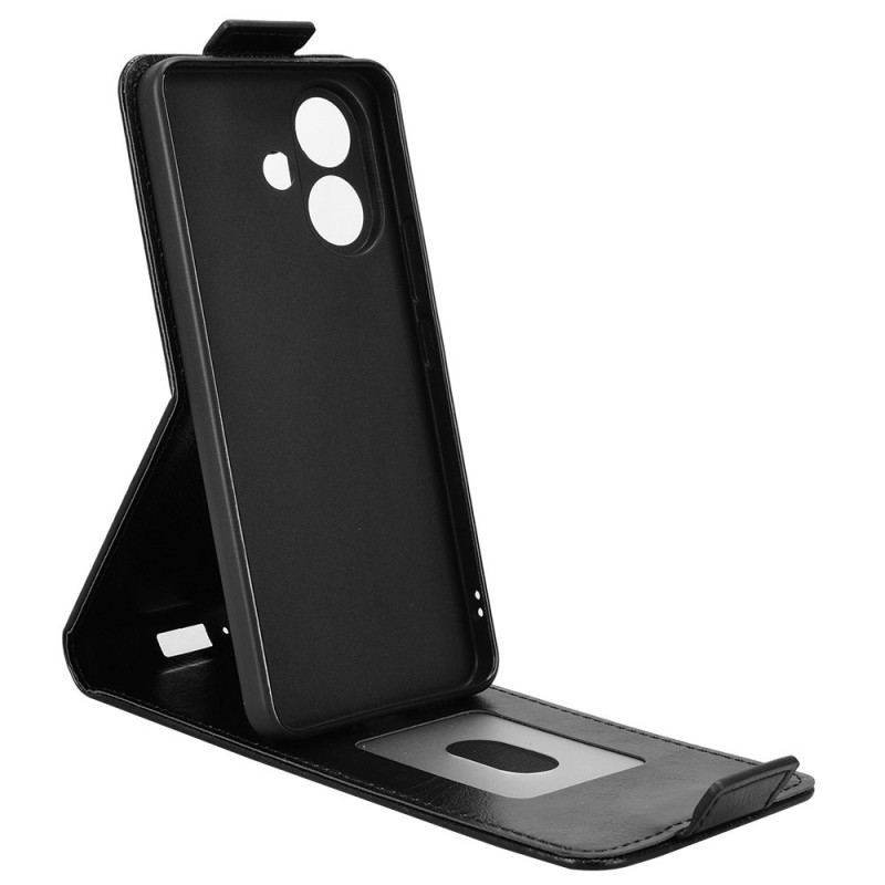 Housse V60 Lite Design Rabat Vertical