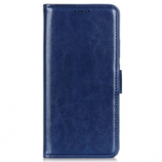 Housse Poco M5 / M4 5G Finesse Glacée