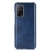 bleu fonce