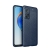 bleu fonce