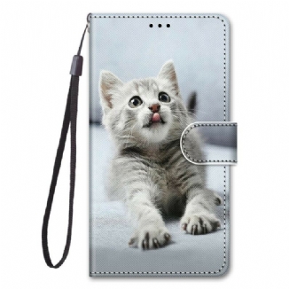 Housse Xiaomi Mi 10T / 10T Pro Les Plus Beaux Chats