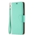 cyan