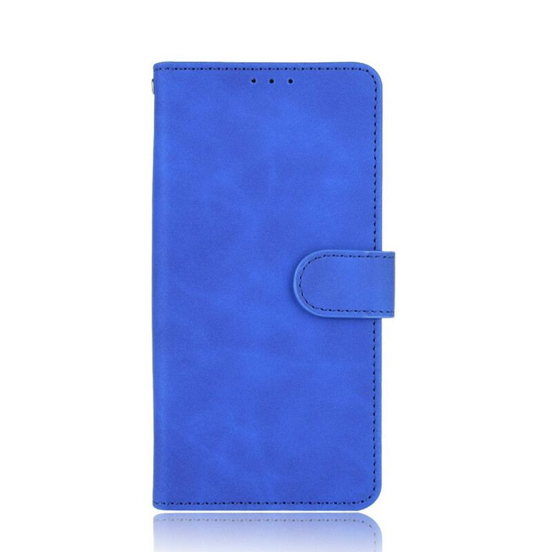 Housse Xiaomi Mi 10T / 10T Pro Skin-Touch