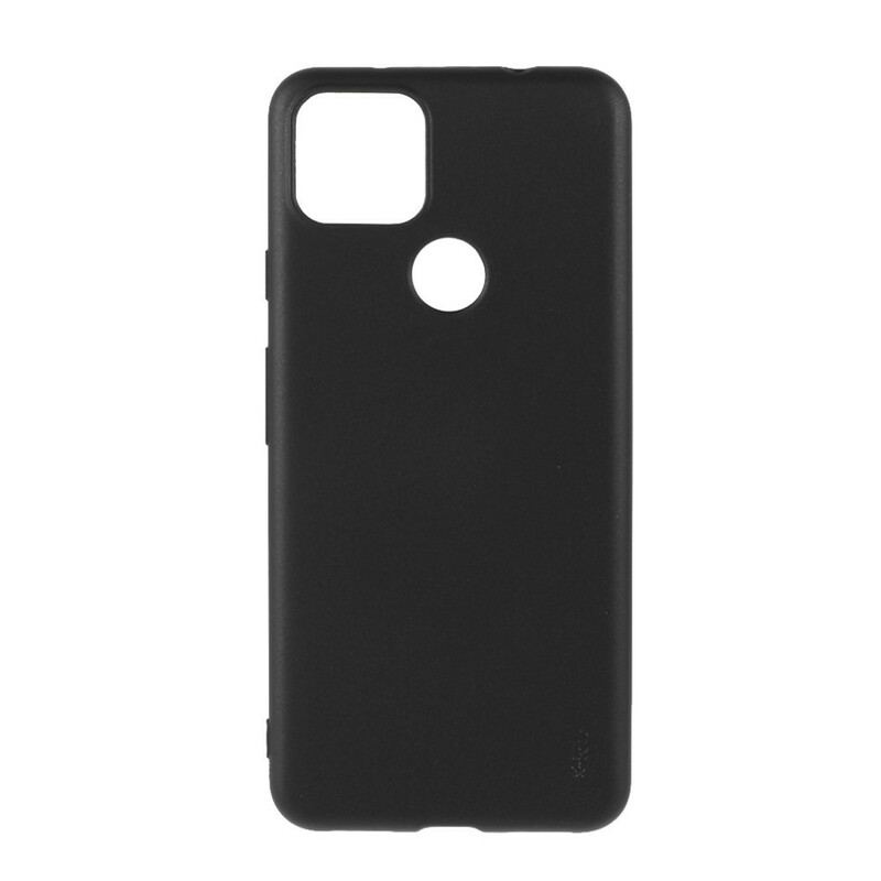 Coque Google Pixel 5A 5G Guardian Series X-Level