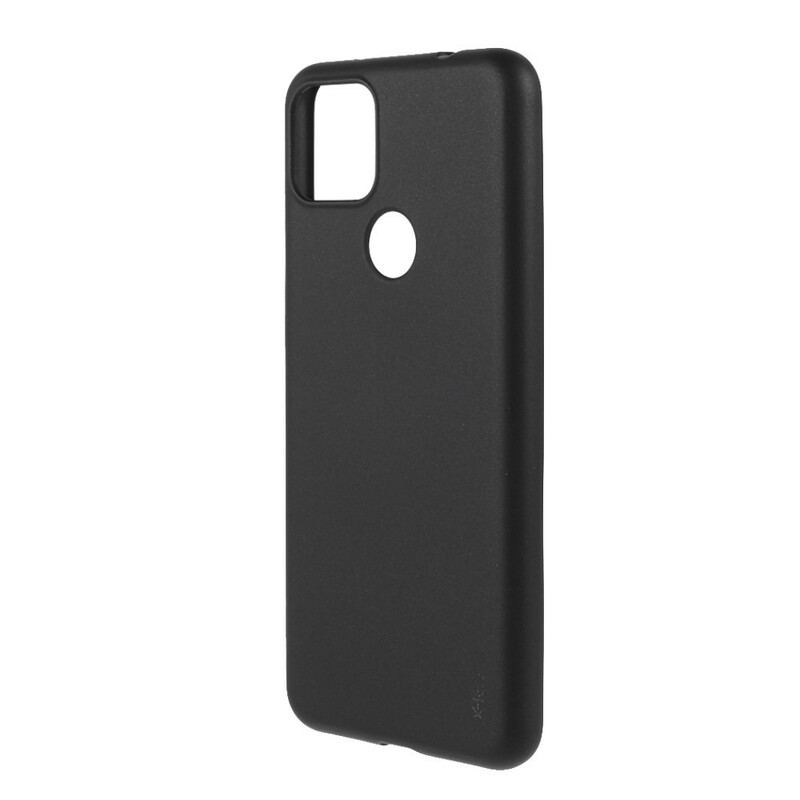 Coque Google Pixel 5A 5G Guardian Series X-Level