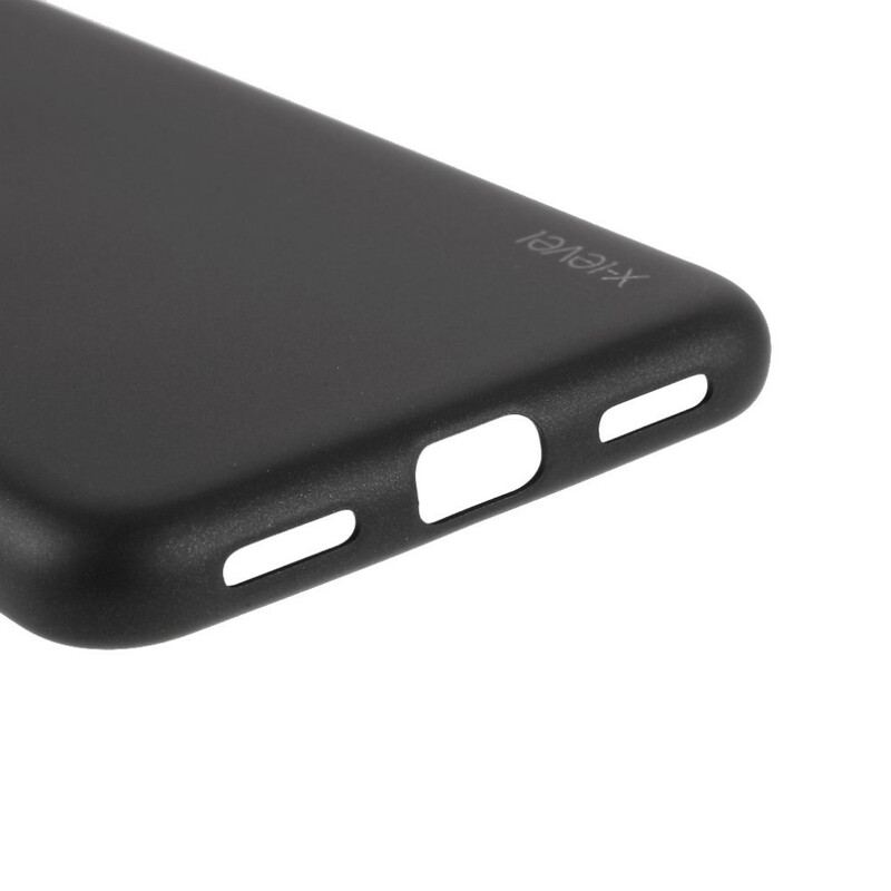 Coque Google Pixel 5A 5G Guardian Series X-Level