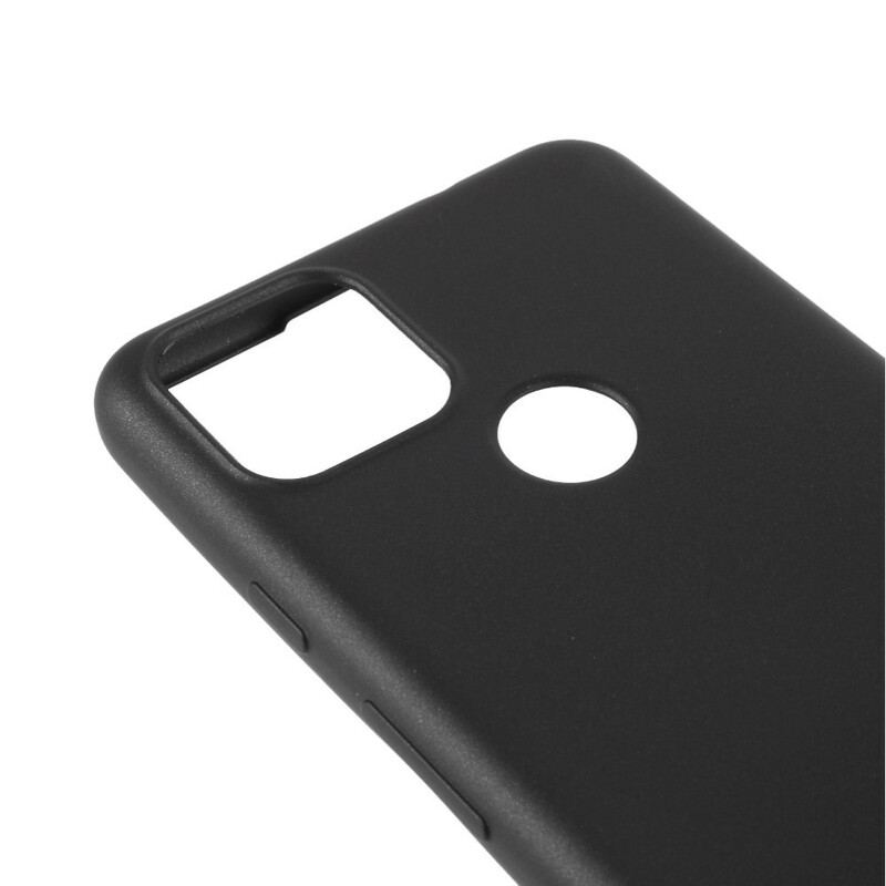 Coque Google Pixel 5A 5G Guardian Series X-Level