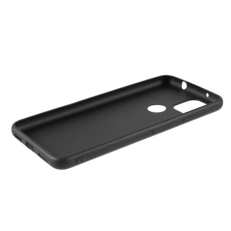 Coque Google Pixel 5A 5G Guardian Series X-Level