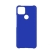 bleu fonce