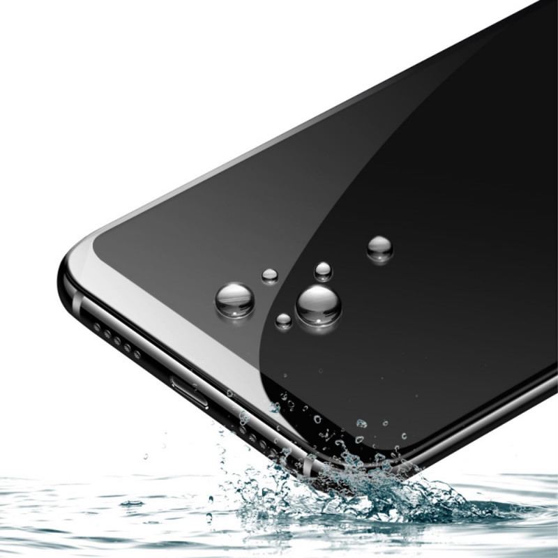 Protection en verre trempé IMAK pour écran Google Pixel 5A 5G