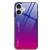magenta