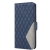 bleu fonce