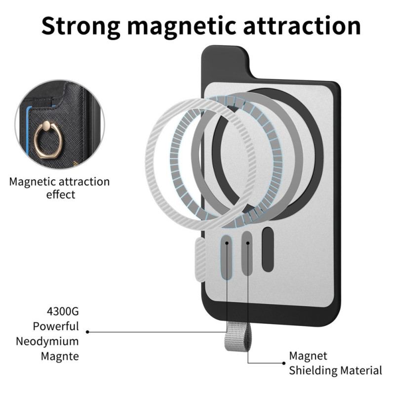 Coque Samsung Galaxy S25 Plus 5G