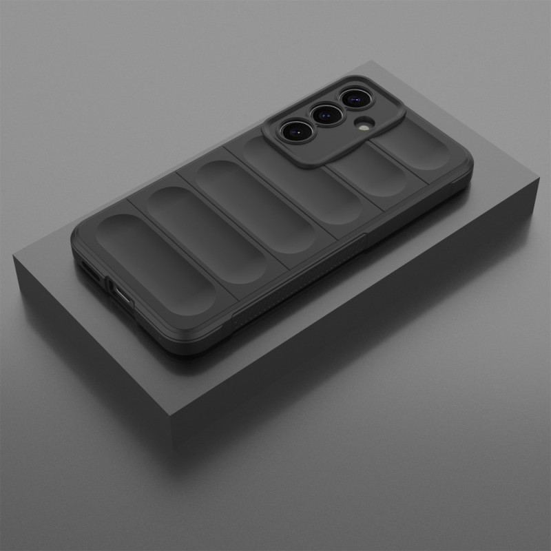 Coque Samsung Galaxy S25 Plus 5G Antidérapante