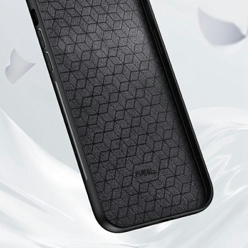 Coque Samsung Galaxy S25 Plus 5G Cerf
