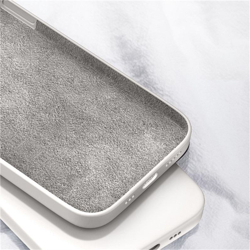 Coque Samsung Galaxy S25 Plus 5G Classique