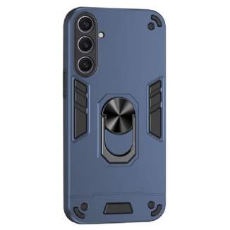 Coque Samsung Galaxy S25 Plus 5G Classique Robuste