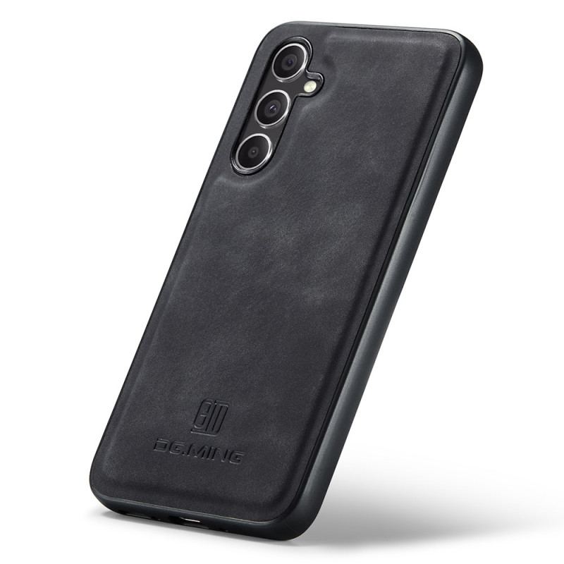 Coque Samsung Galaxy S25 Plus 5G DG.MING