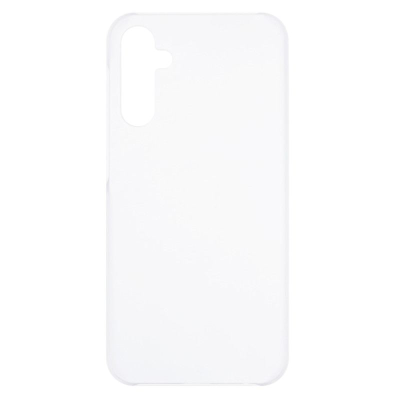 Coque Samsung Galaxy S25 Plus 5G Givrée