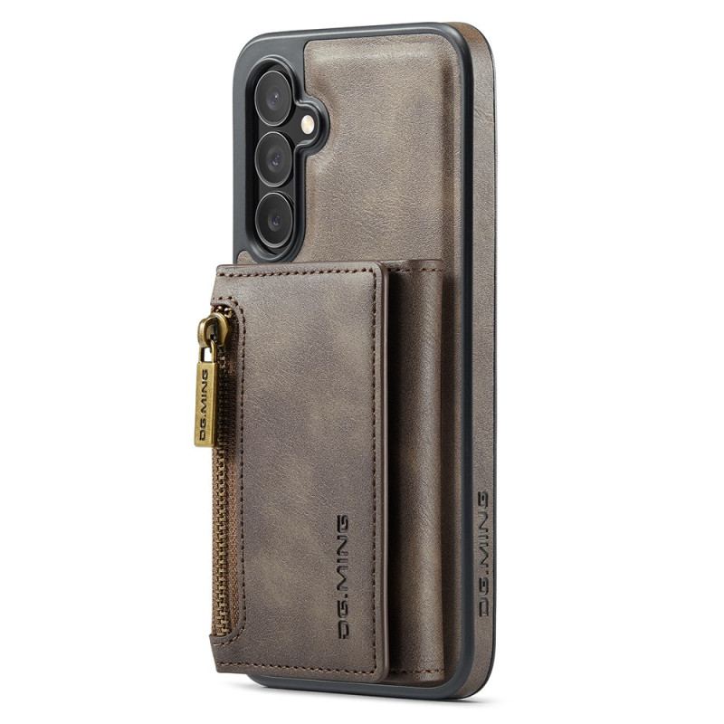 Coque Samsung Galaxy S25 Plus 5G M5 Series DG.MING