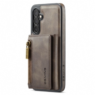 Coque Samsung Galaxy S25 Plus 5G M5 Series DG.MING