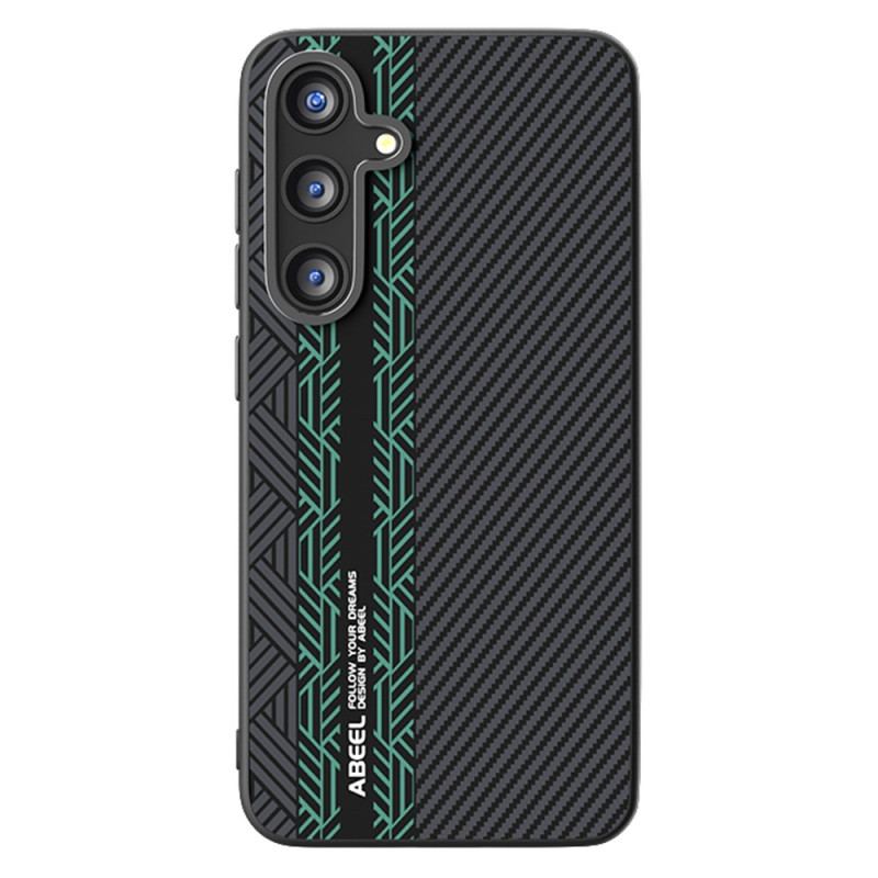 Coque Samsung Galaxy S25 Plus 5G Premium