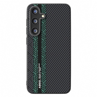 Coque Samsung Galaxy S25 Plus 5G Premium