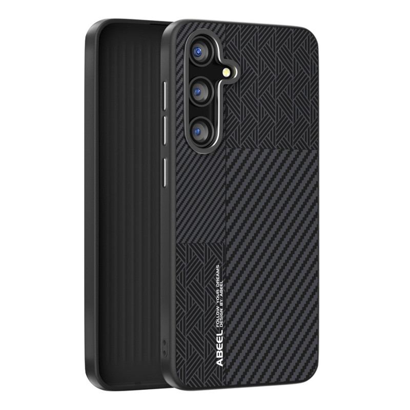 Coque Samsung Galaxy S25 Plus 5G Premium