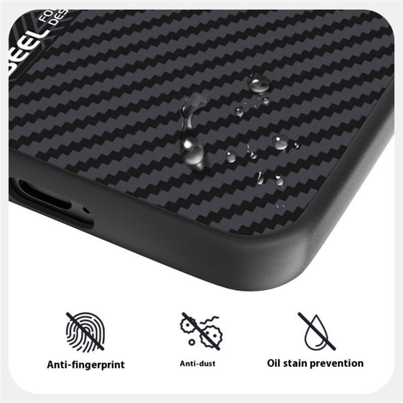 Coque Samsung Galaxy S25 Plus 5G Premium