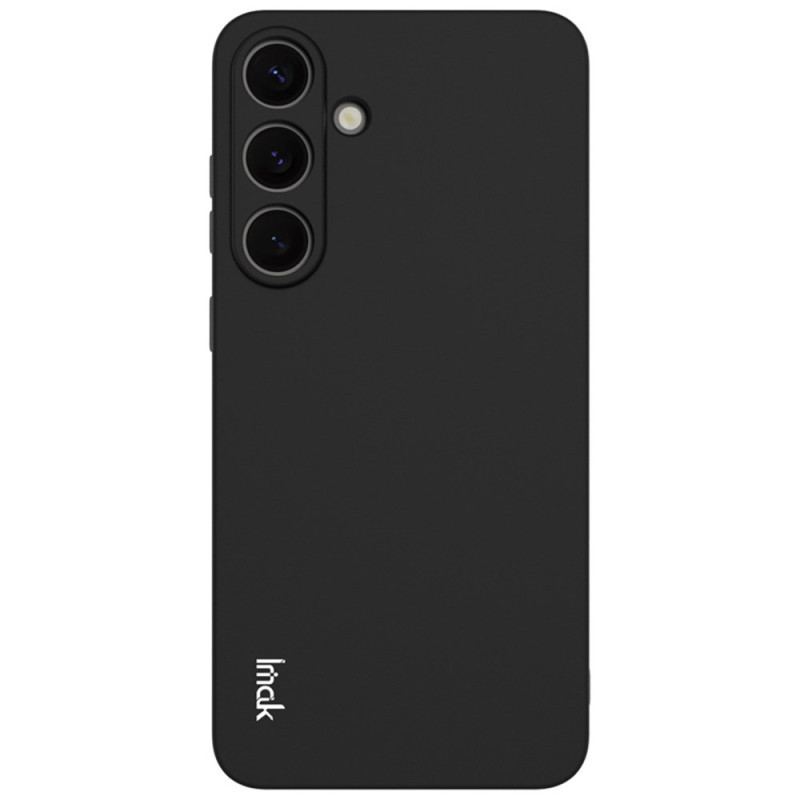 Coque Samsung Galaxy S25 Plus 5G UC-3 Series IMAK