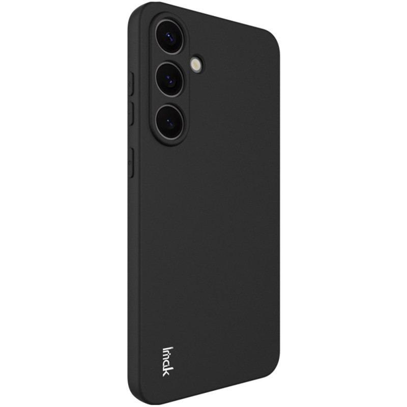 Coque Samsung Galaxy S25 Plus 5G UC-3 Series IMAK