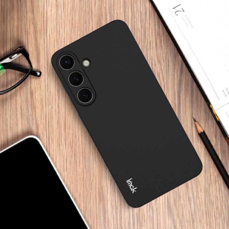 Coque Samsung Galaxy S25 Plus 5G UC-3 Series IMAK