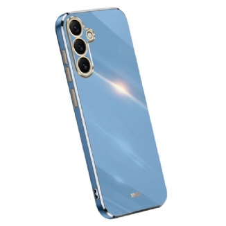 Coque Samsung Galaxy S25 Plus 5G Xinli