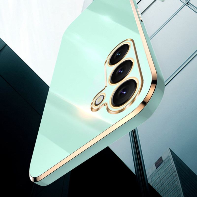 Coque Samsung Galaxy S25 Plus 5G Xinli