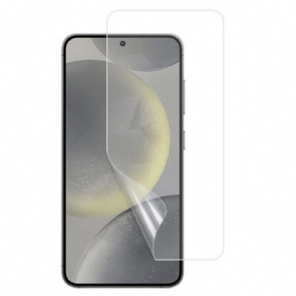 Film de Protection pour Écran Samsung Galaxy S25 Plus 5G