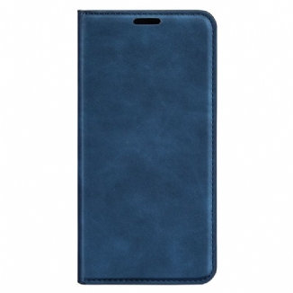 Flip Cover Samsung Galaxy S25 Plus 5G Classique
