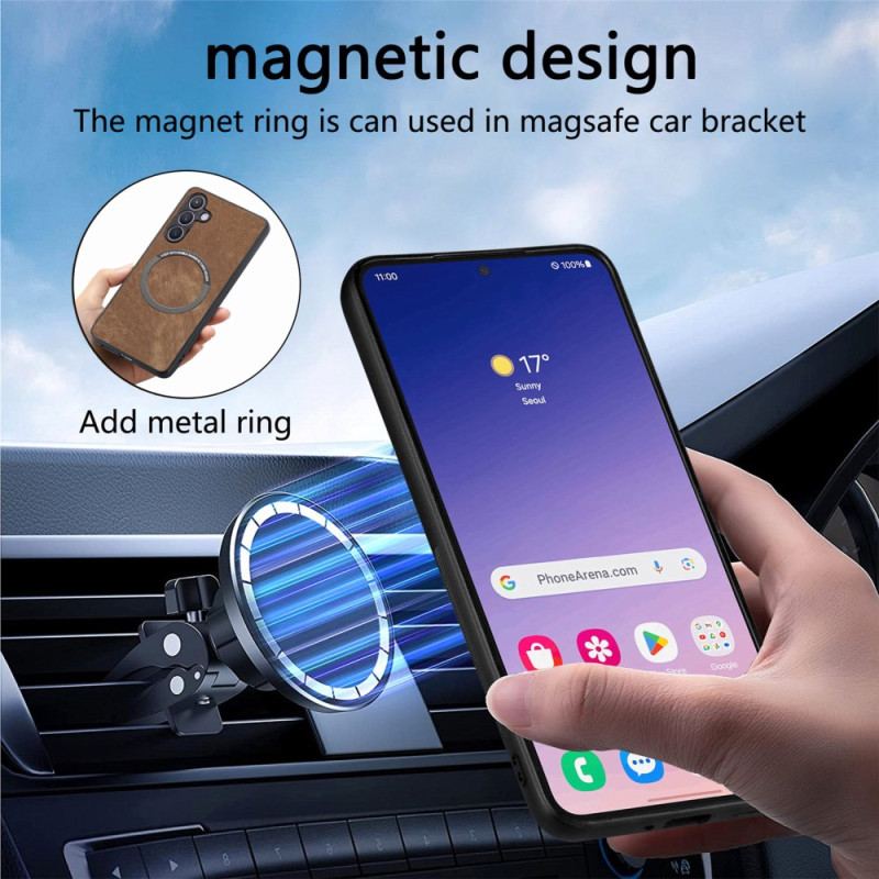 Housse Samsung Galaxy S25 Plus 5G CASENEO