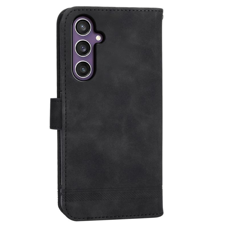 Housse Samsung Galaxy S25 Plus 5G DIERFENG