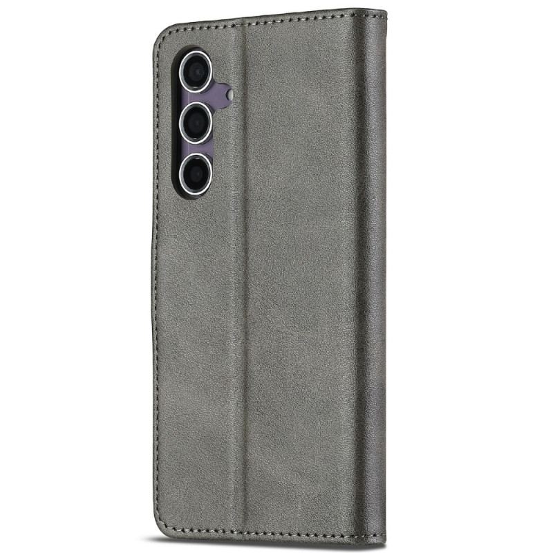 Housse Samsung Galaxy S25 Plus 5G LCIMEEKE