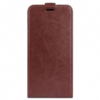 Housse Samsung Galaxy S25 Plus 5G Rabat vertical