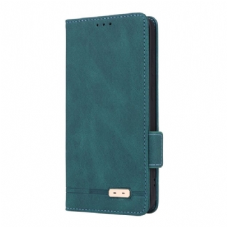 Housse Samsung Galaxy S25 Plus 5G Rétro