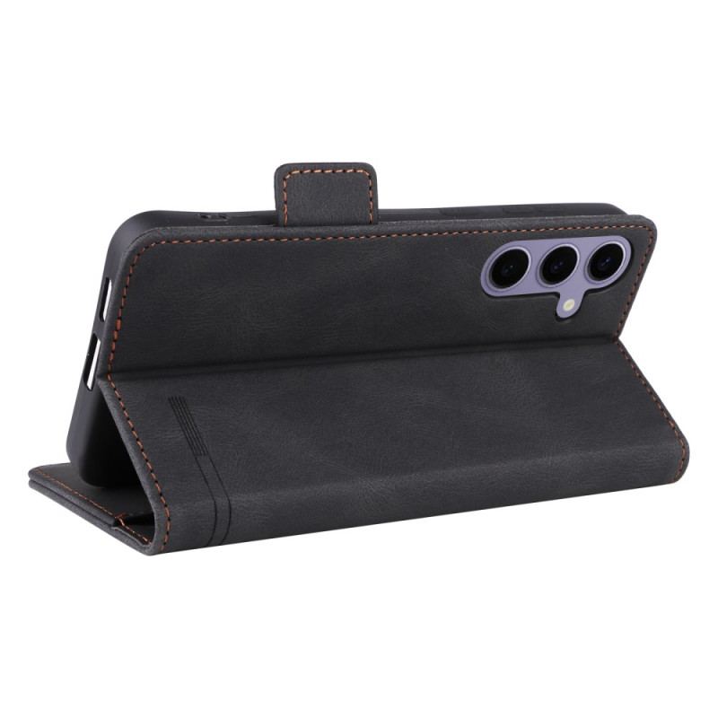 Housse Samsung Galaxy S25 Plus 5G Rétro