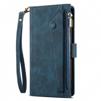 Housse Samsung Galaxy S25 Plus 5G Star Series ESEBLE