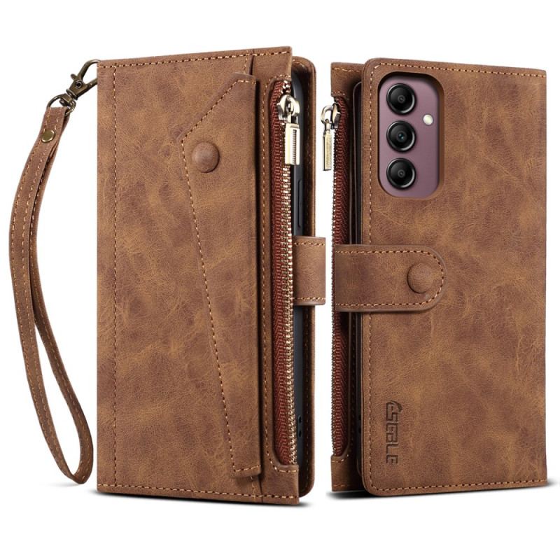 Housse Samsung Galaxy S25 Plus 5G Star Series ESEBLE