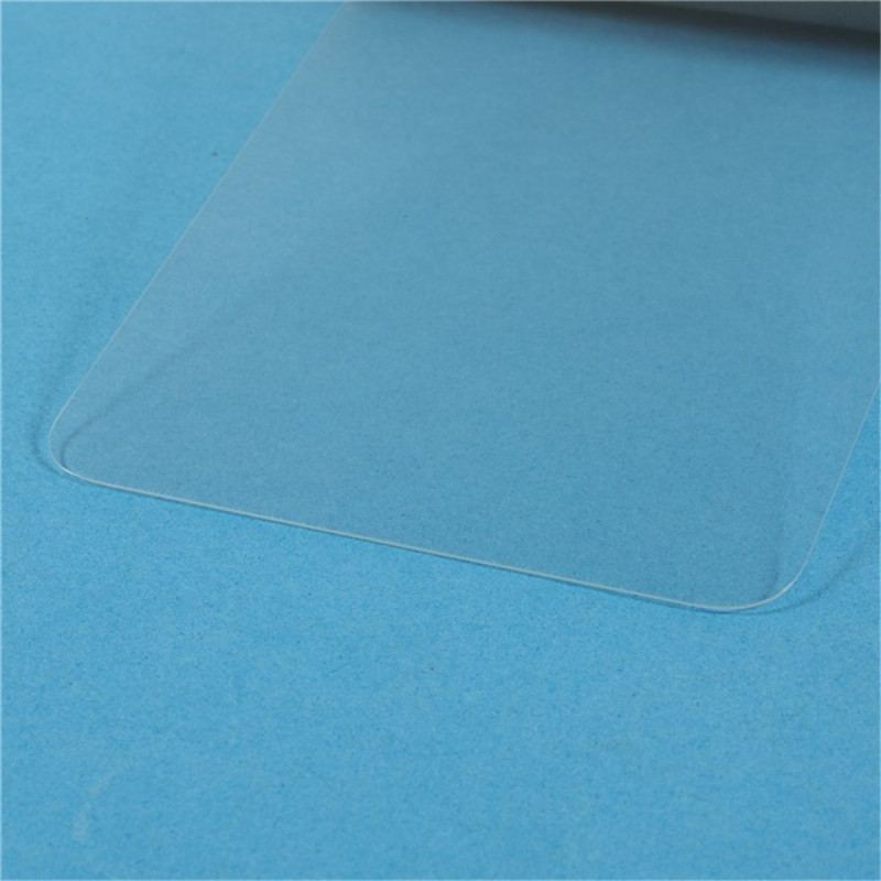 Protection en Verre Trempé pour Écran Samsung Galaxy S25 Plus 5G