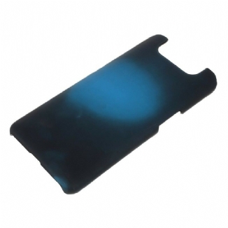 Coque Samsung Galaxy A90 / A80 Fluorescente