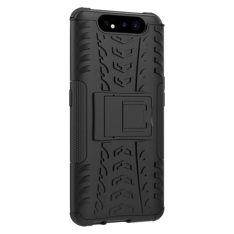 Coque Samsung Galaxy A90 / A80 Résistante Ultra